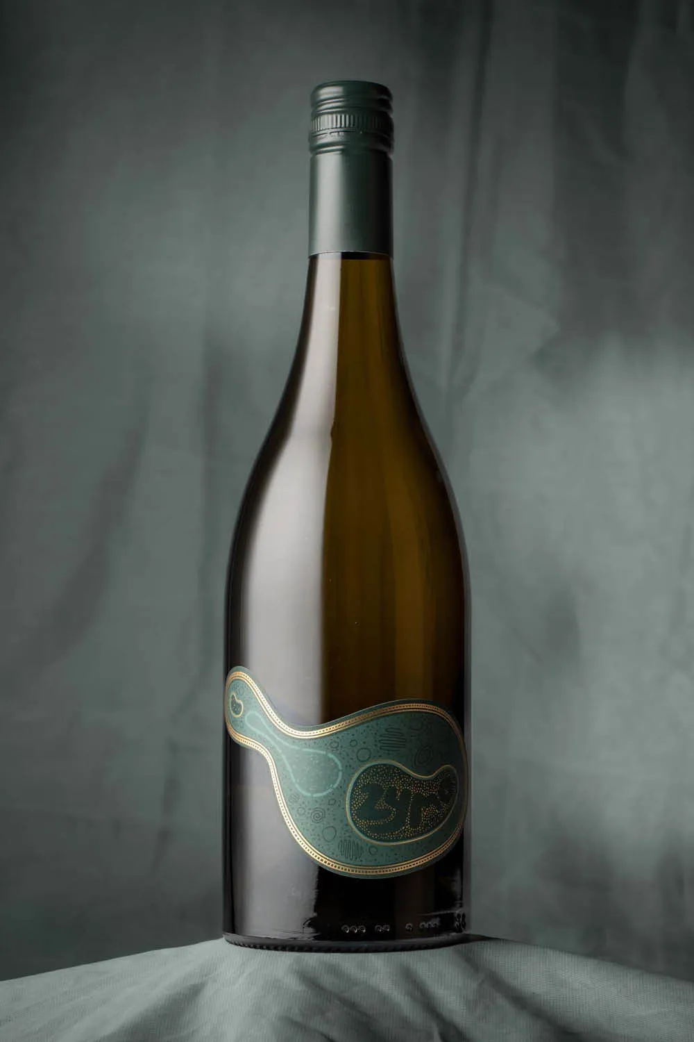 Zymo Wines Brand Photography.