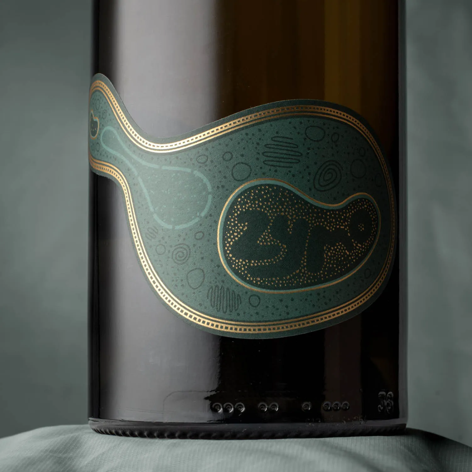 Zymo Wines Photography - 01.