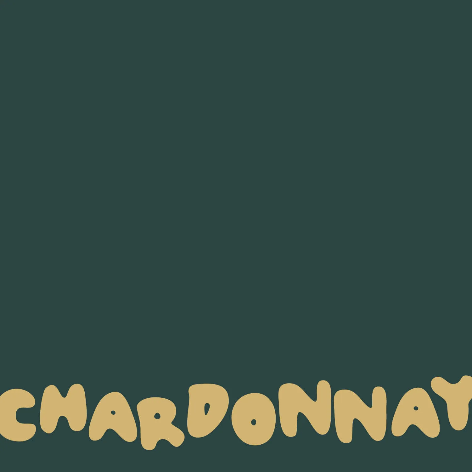 Zymo Wines Digital - 04.