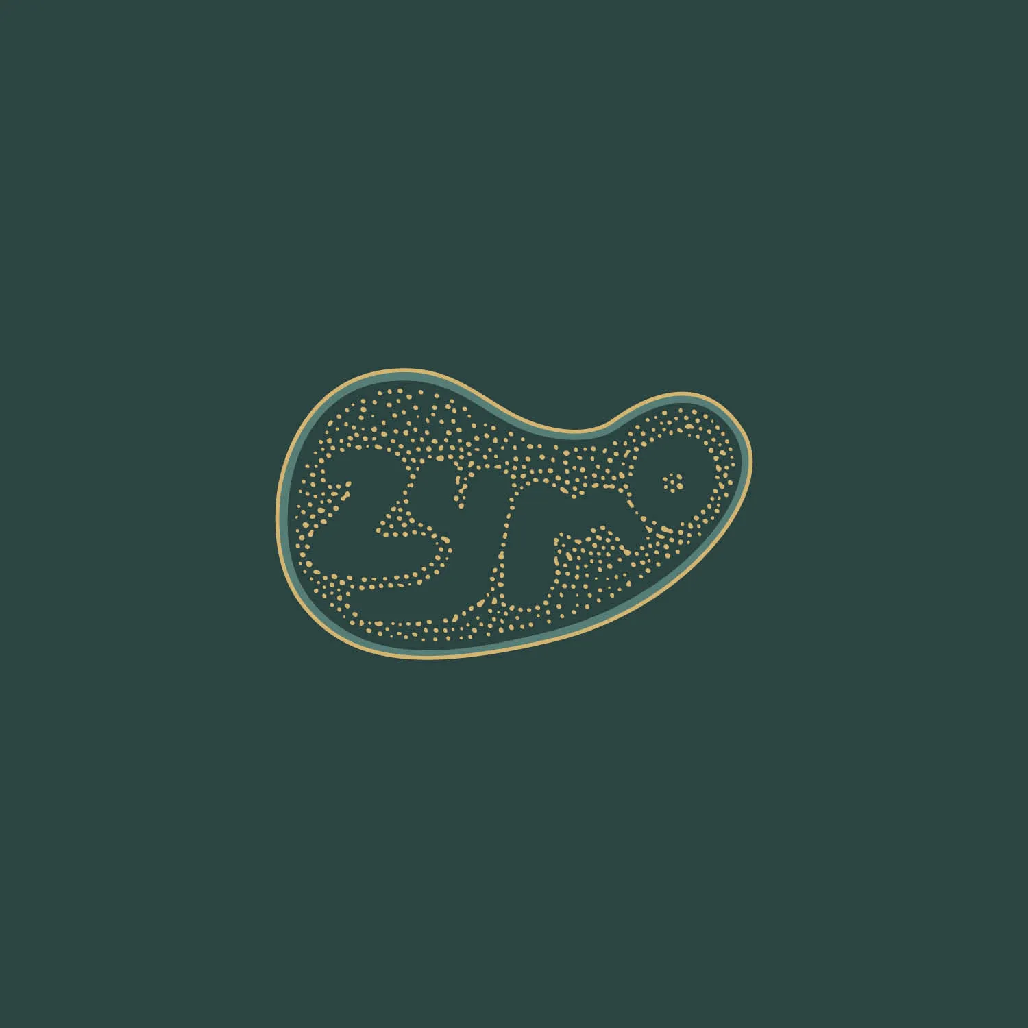 Zymo Wines Digital - 05.