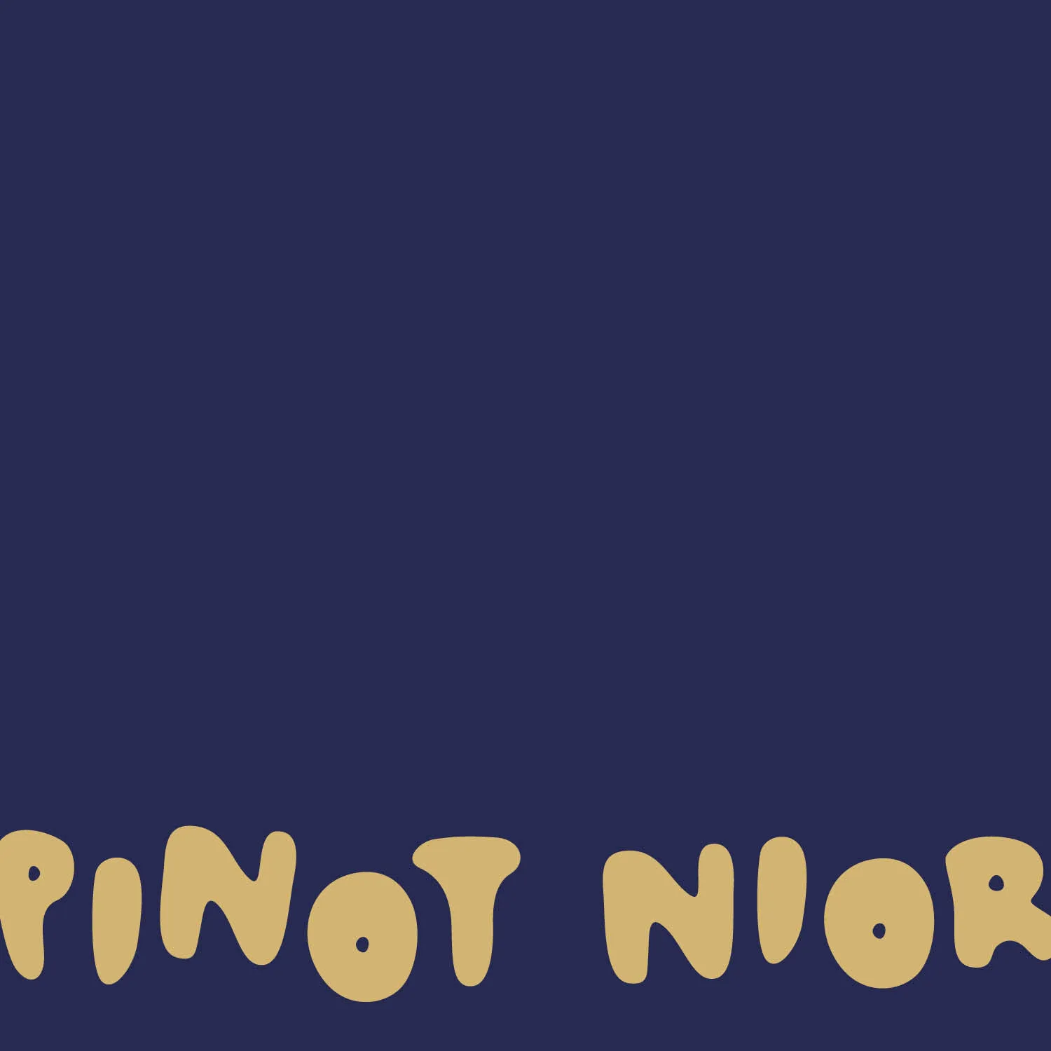 Zymo Wines Digital - 03.