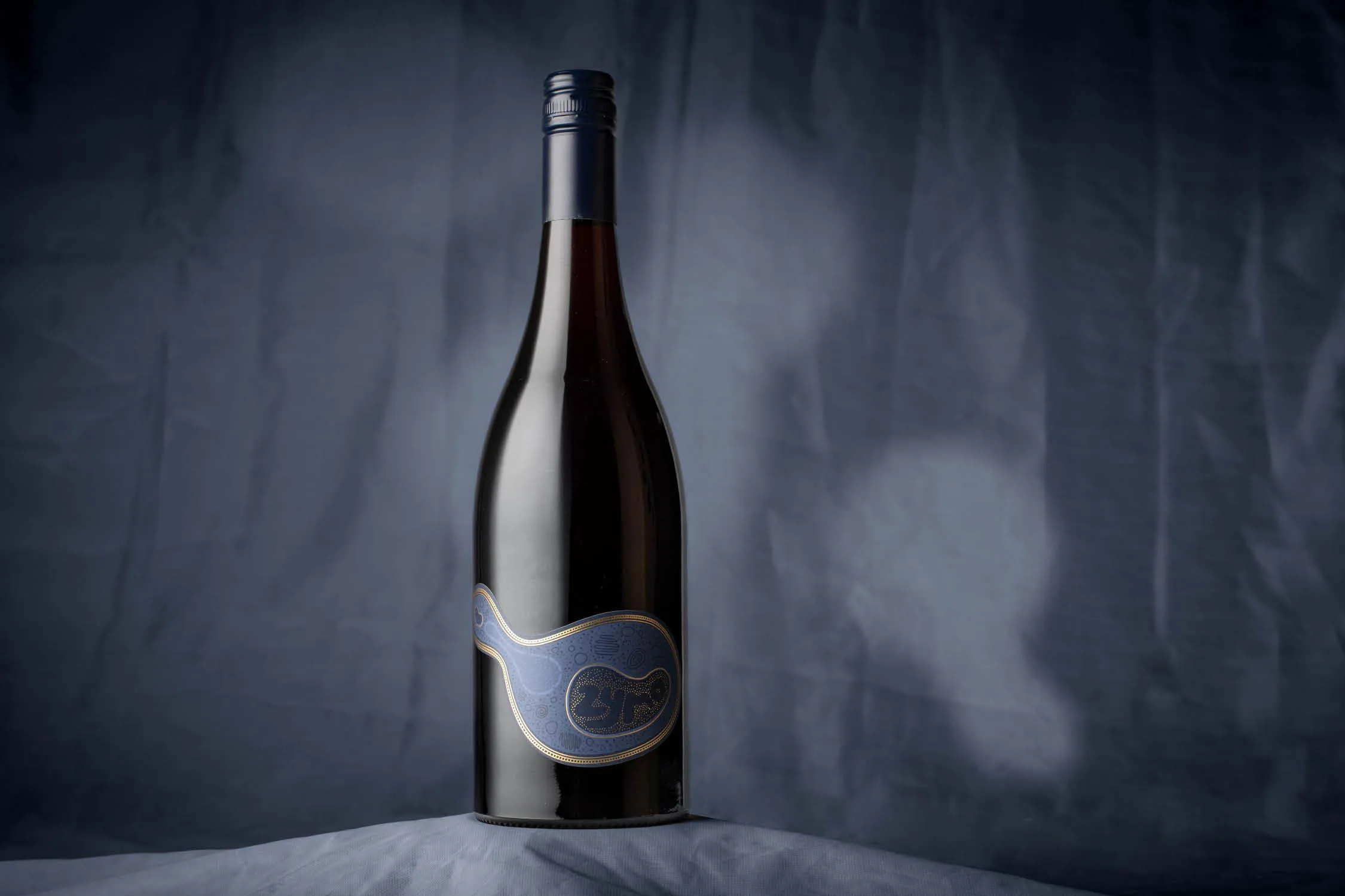 Zymo Wines Photography - 03.