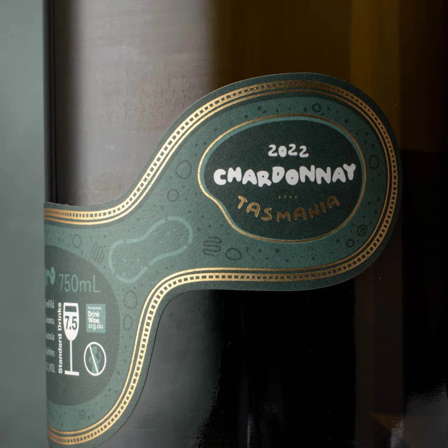 Zymo Wines Photography - 02.