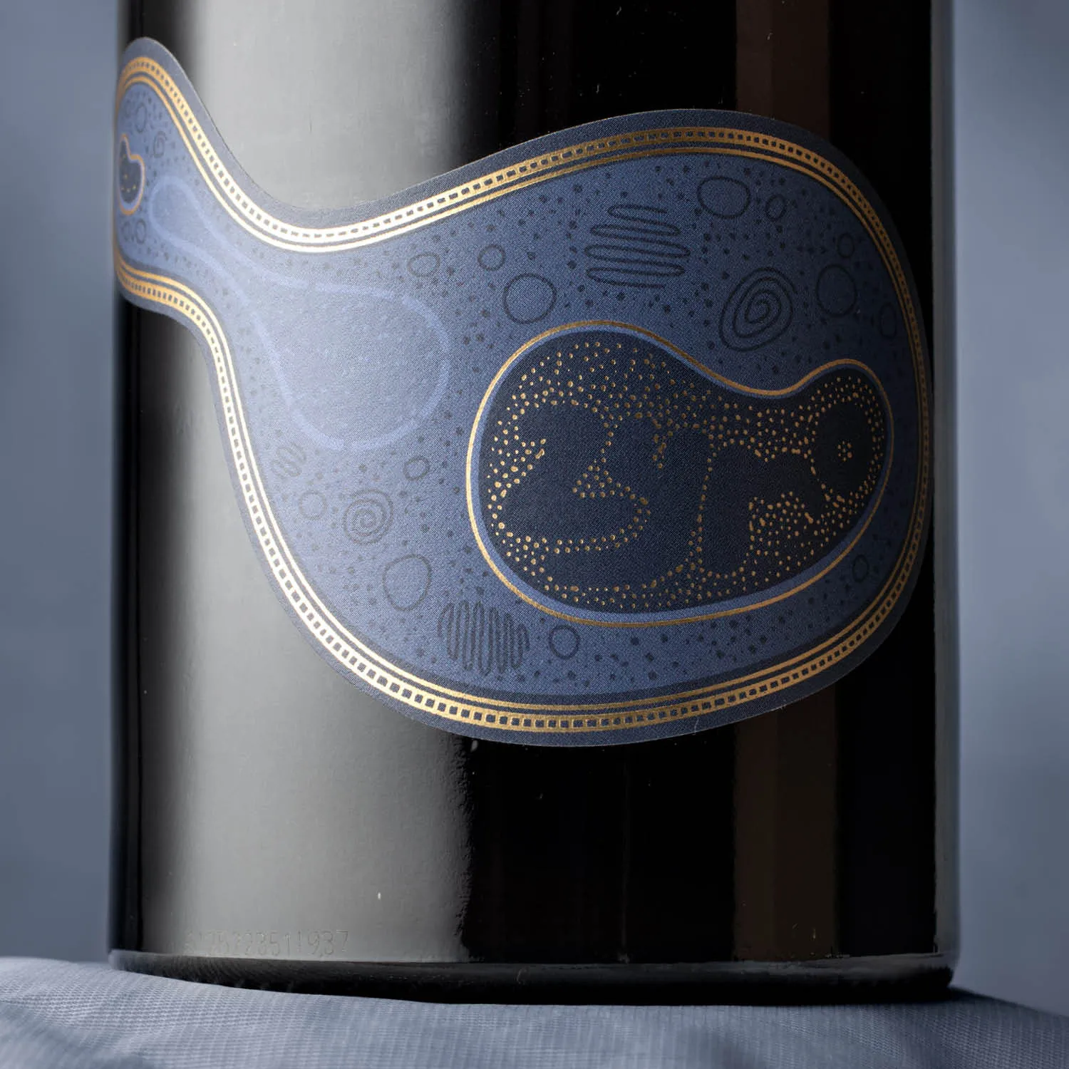 Zymo Wines Photography - 05.