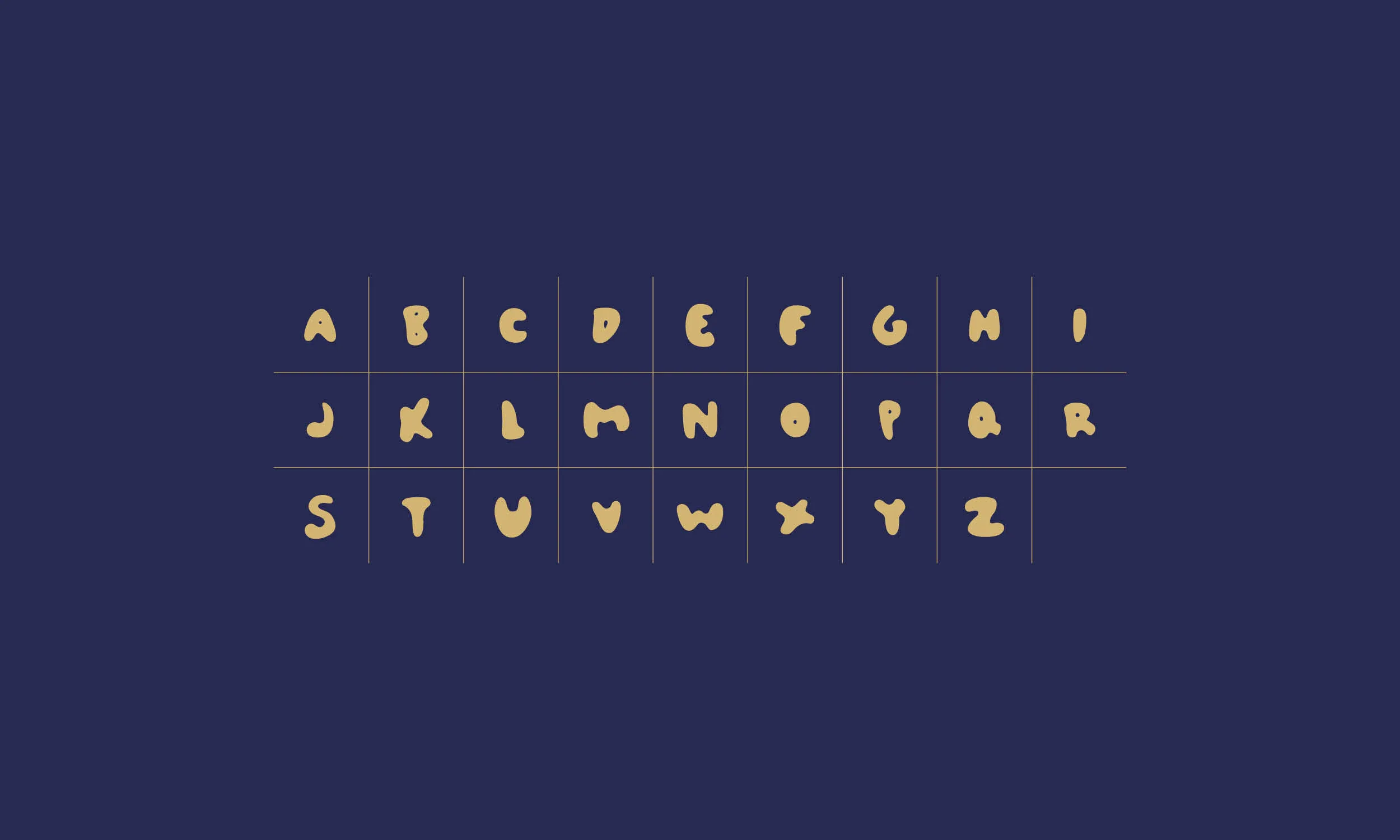 Zymo Wines Digital - 02.