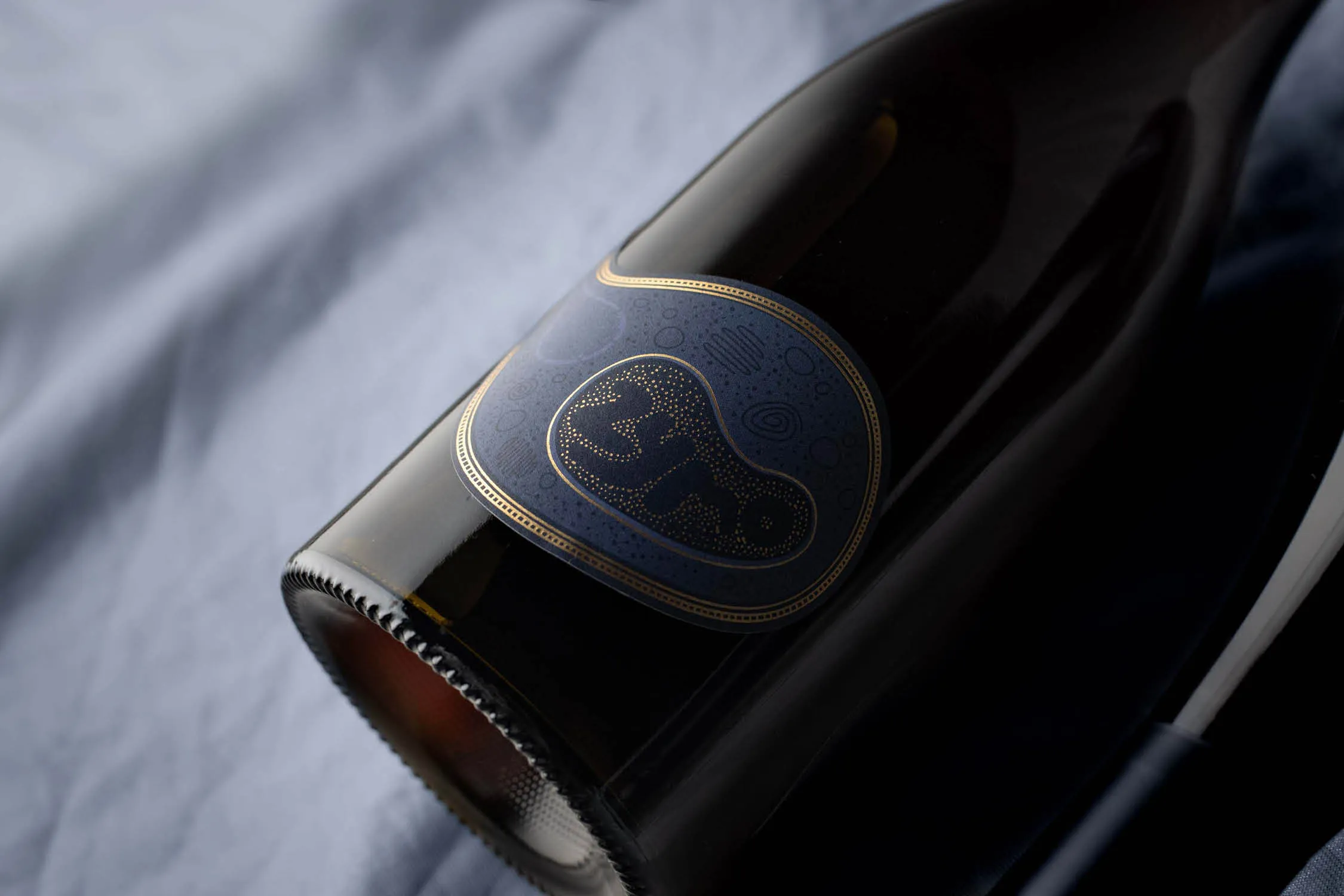 Zymo Wines Photography - 04.