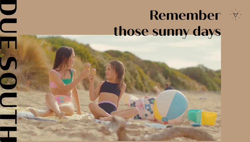 Due South Website Display - 05.