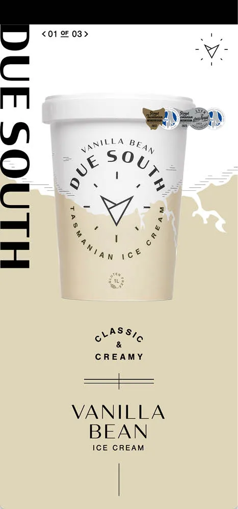 Due South Website Display - 06.