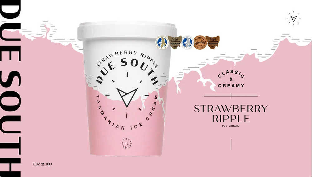 Due South Website Display - 02.