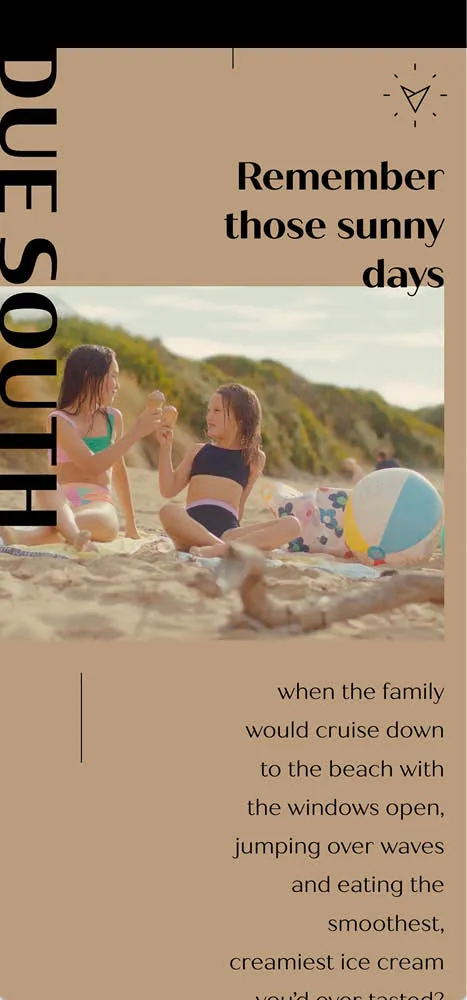 Due South Website Display - 10.