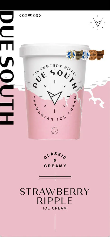 Due South Website Display - 07.