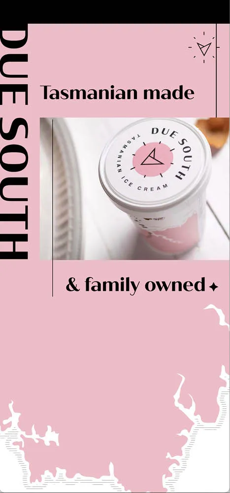 Due South Website Display - 09.