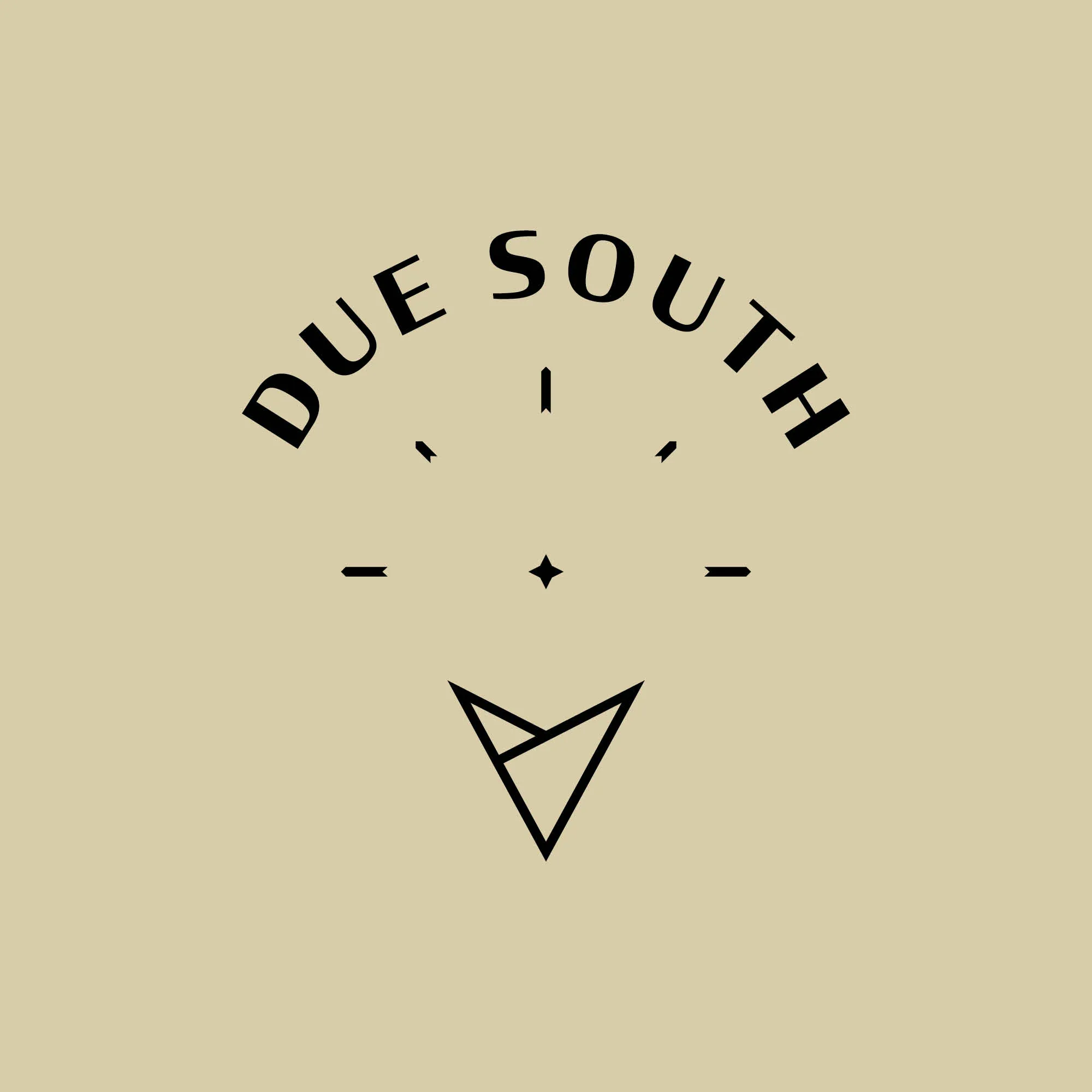 Due South Photography - 01.