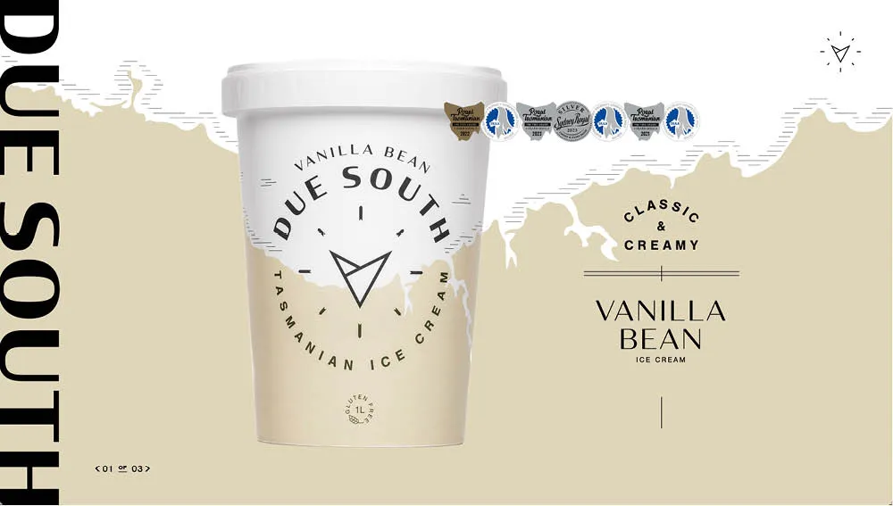 Due South Website Display - 01.