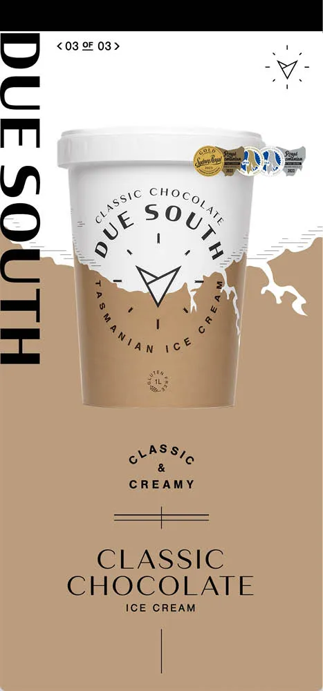 Due South Website Display - 08.