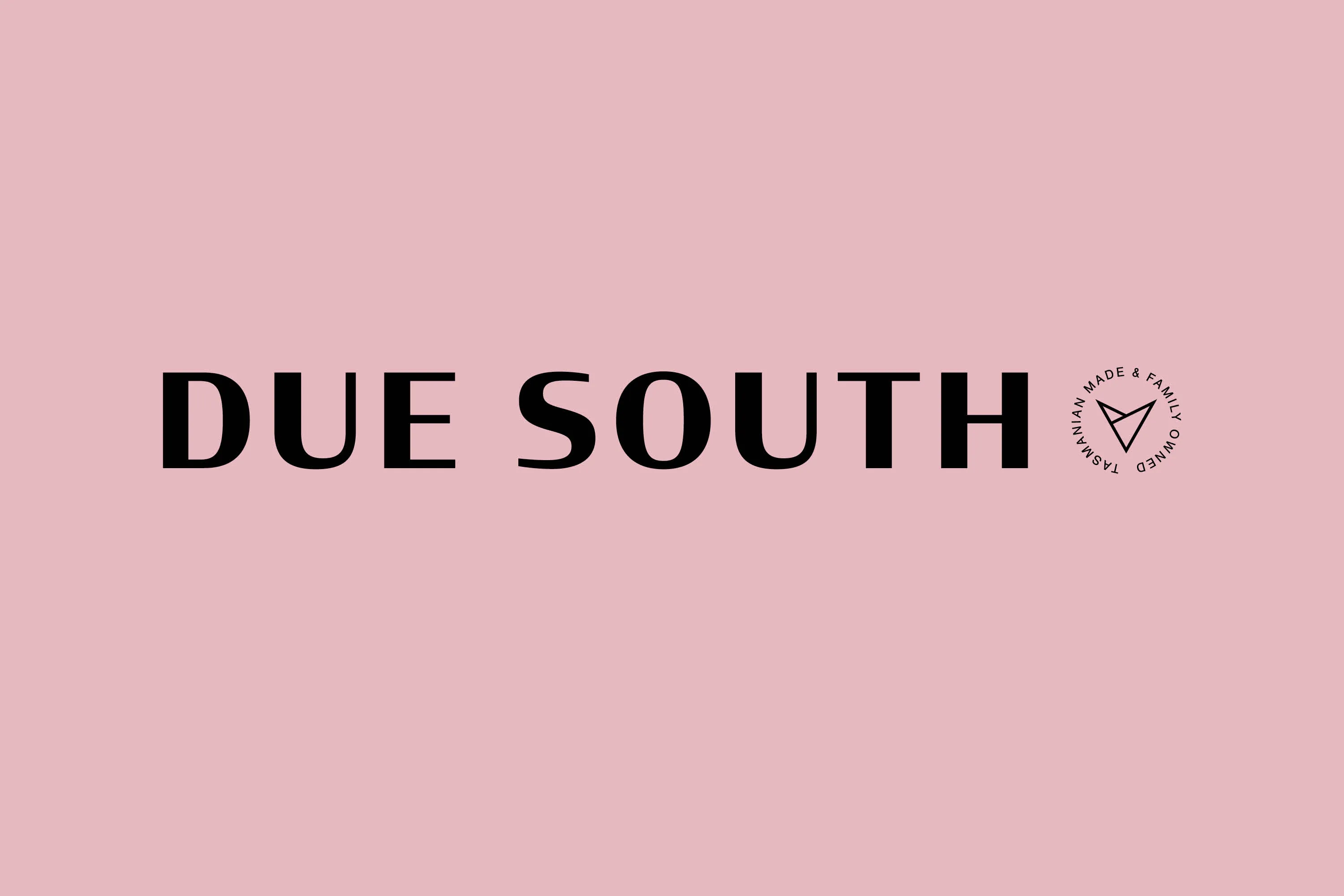Due South Photography - 06.