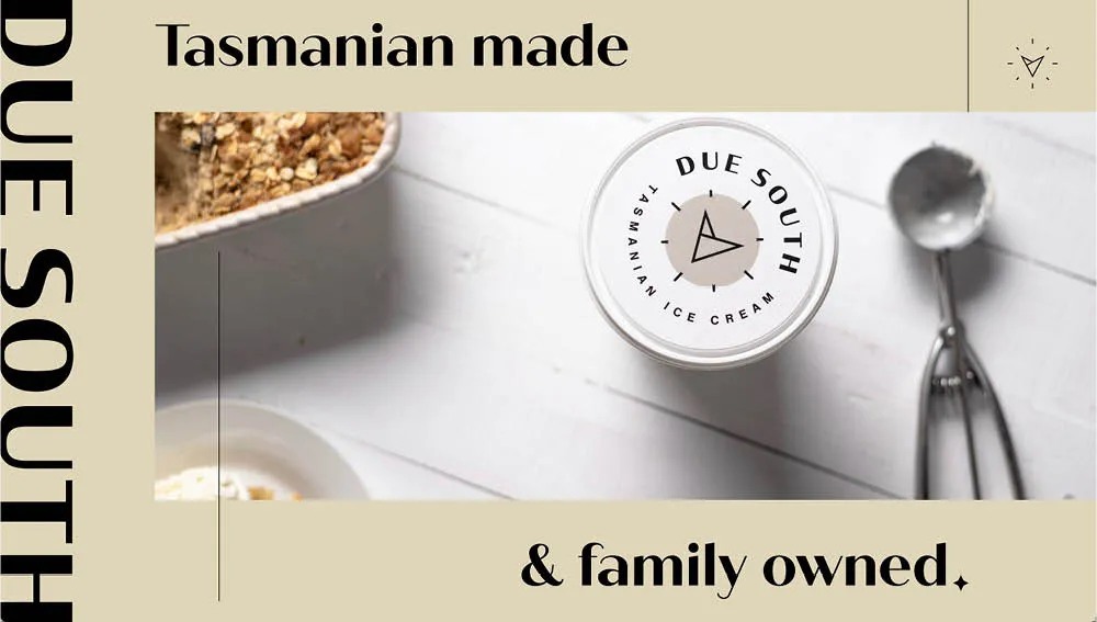 Due South Website Display - 04.