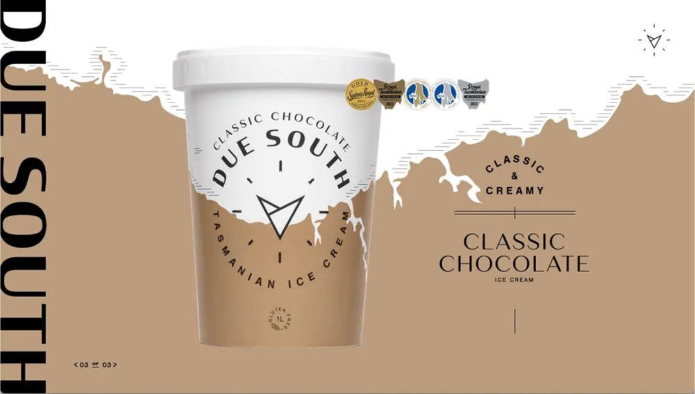 Due South Website Display - 03.