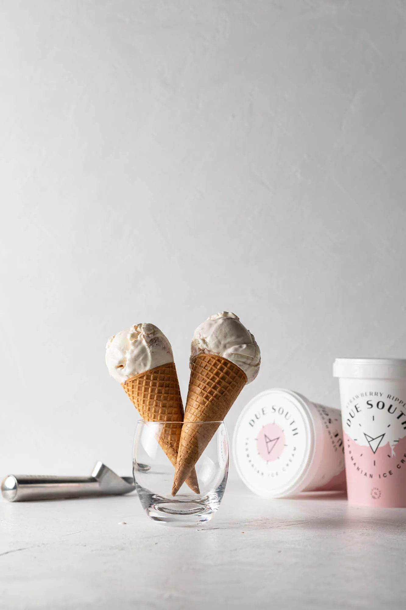 Due South Photography - 19.