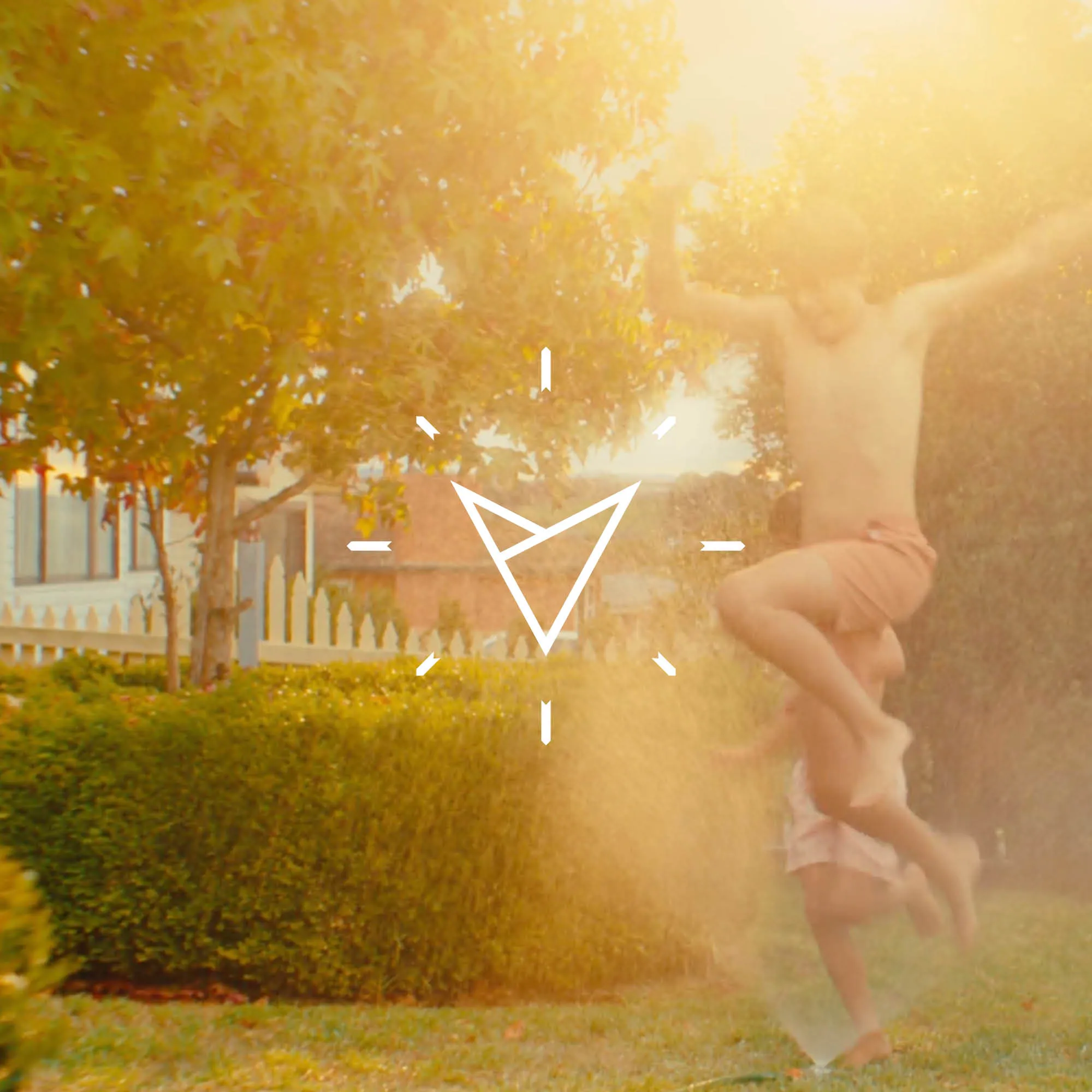 Due South Photography - 04.