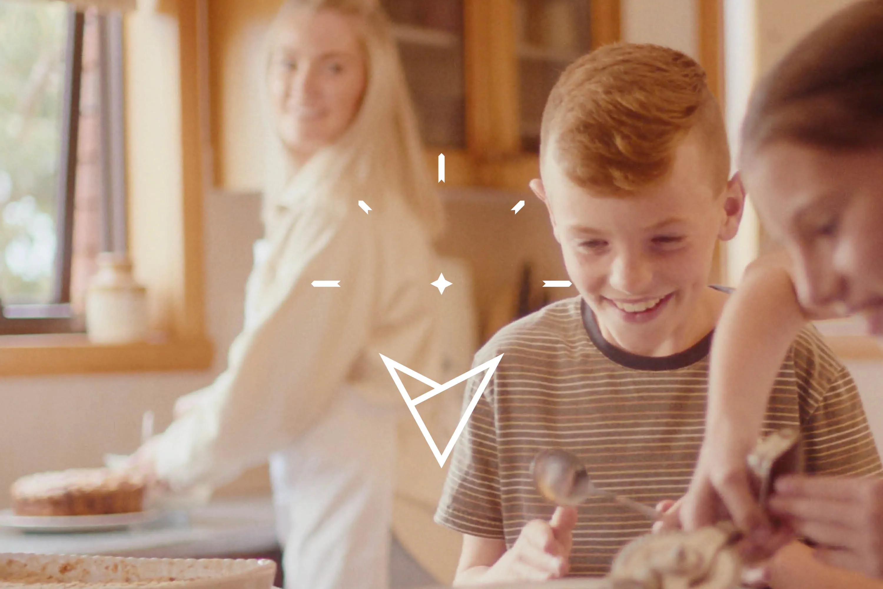 Due South Photography - 02.