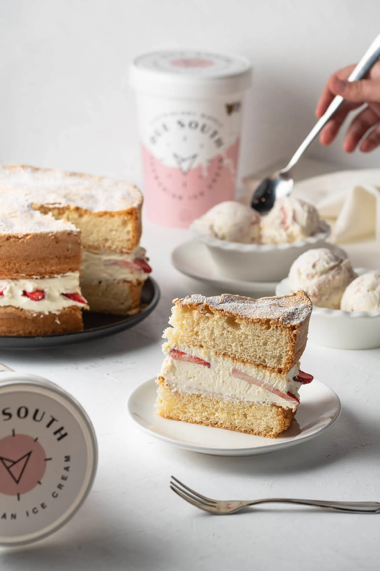 Due South Photography - 20.