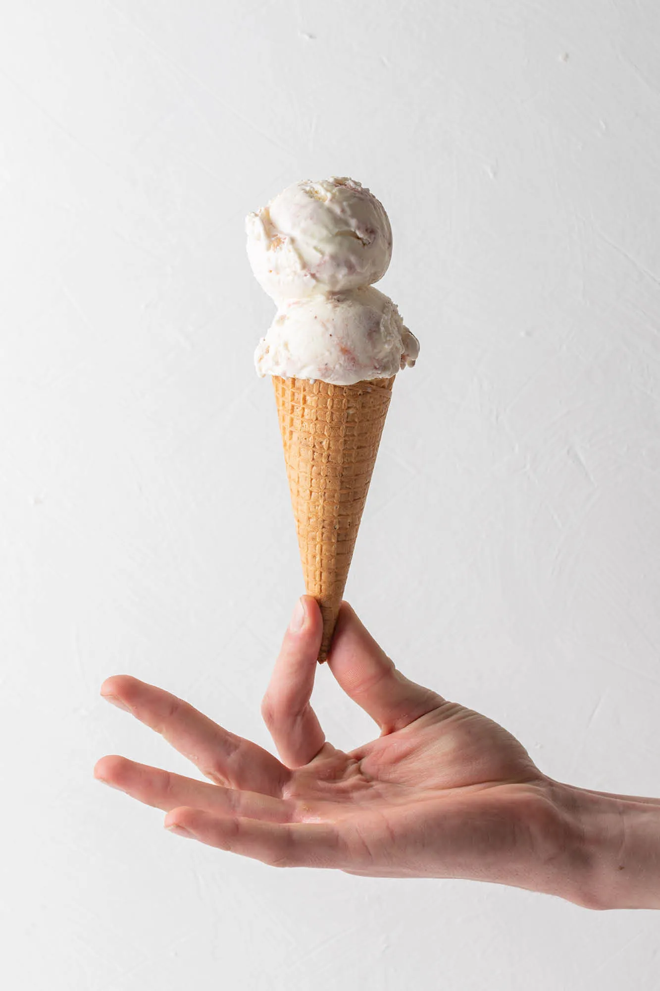 Due South Photography - 18.