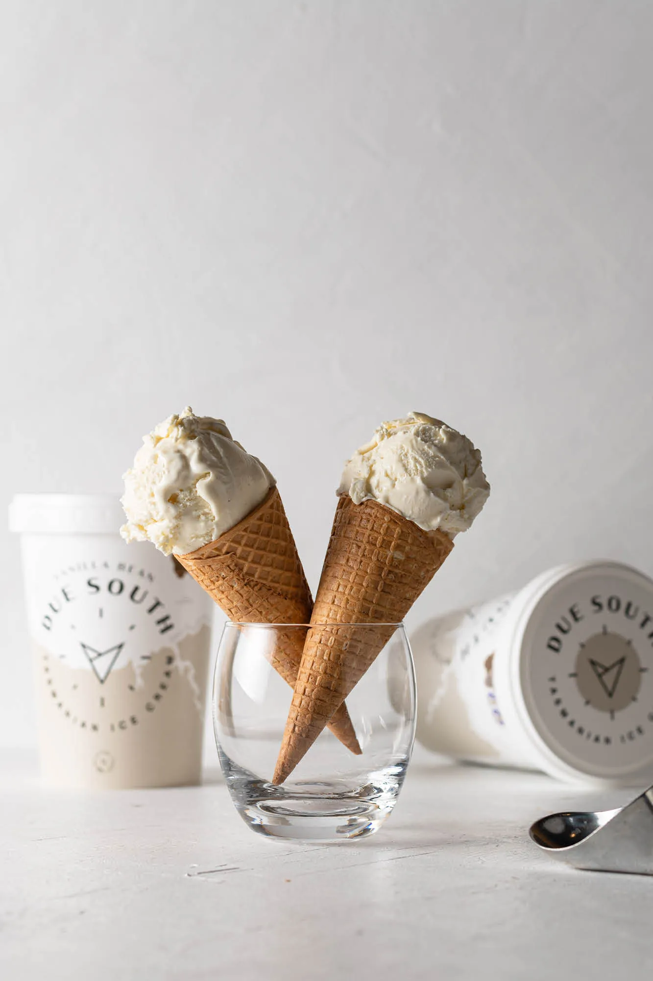 Due South Photography - 10.