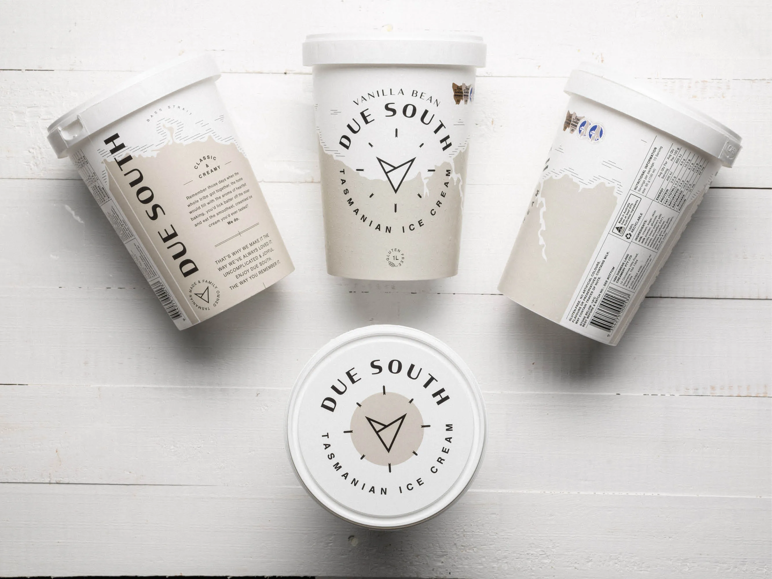 Due South Photography - 21.