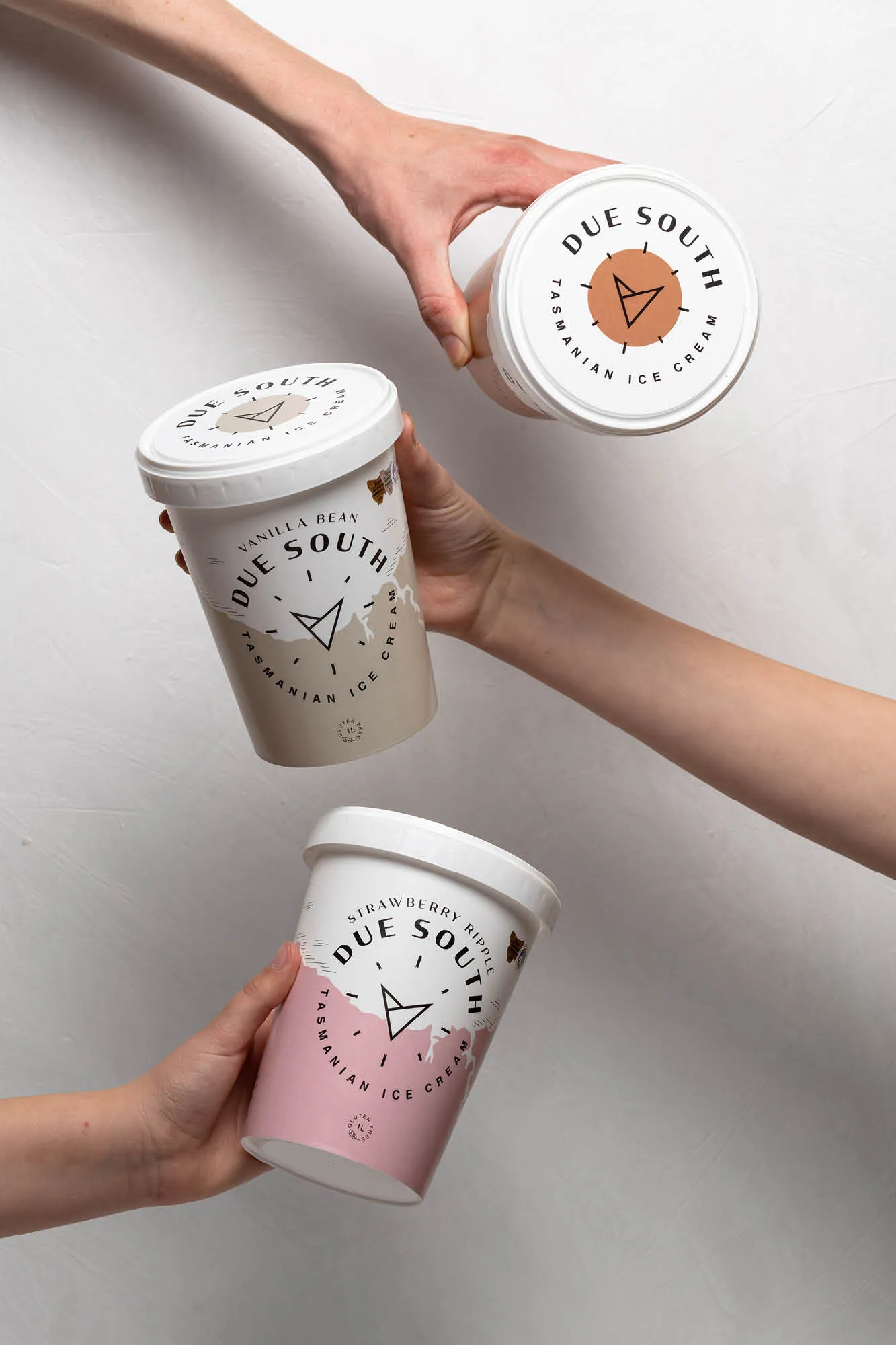 Due South Photography - 09.