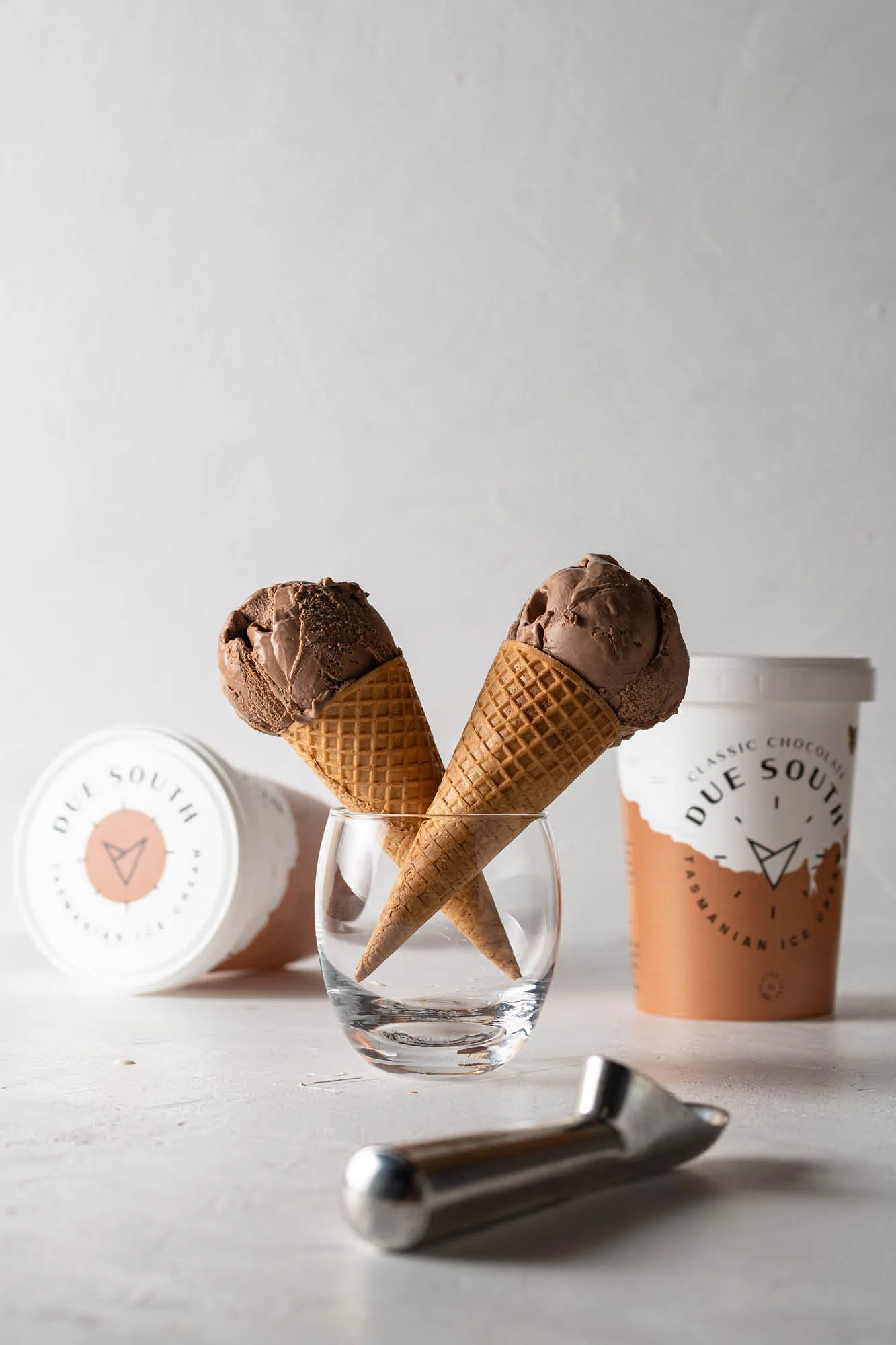 Due South Photography - 16.