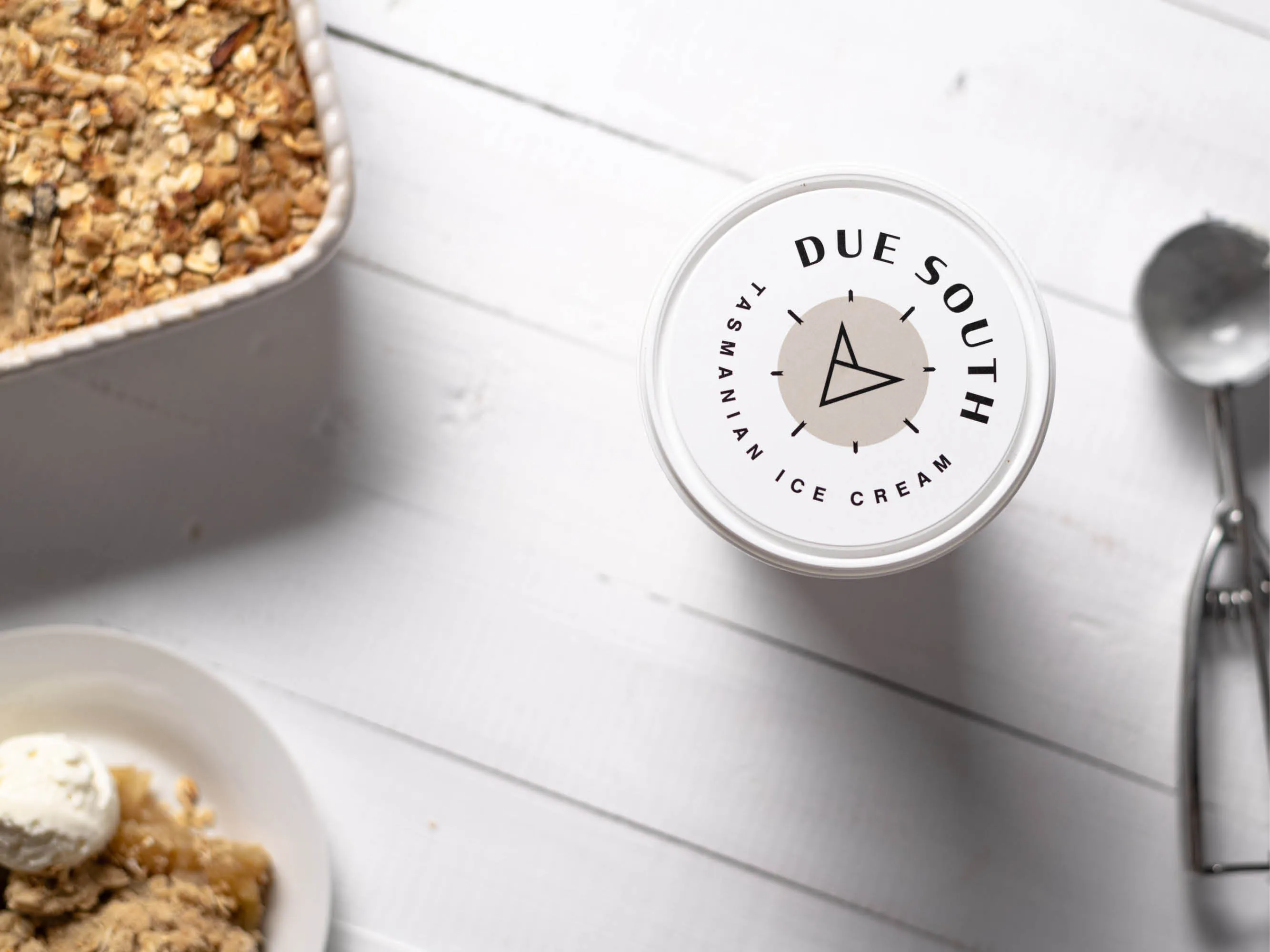 Due South Photography - 12.