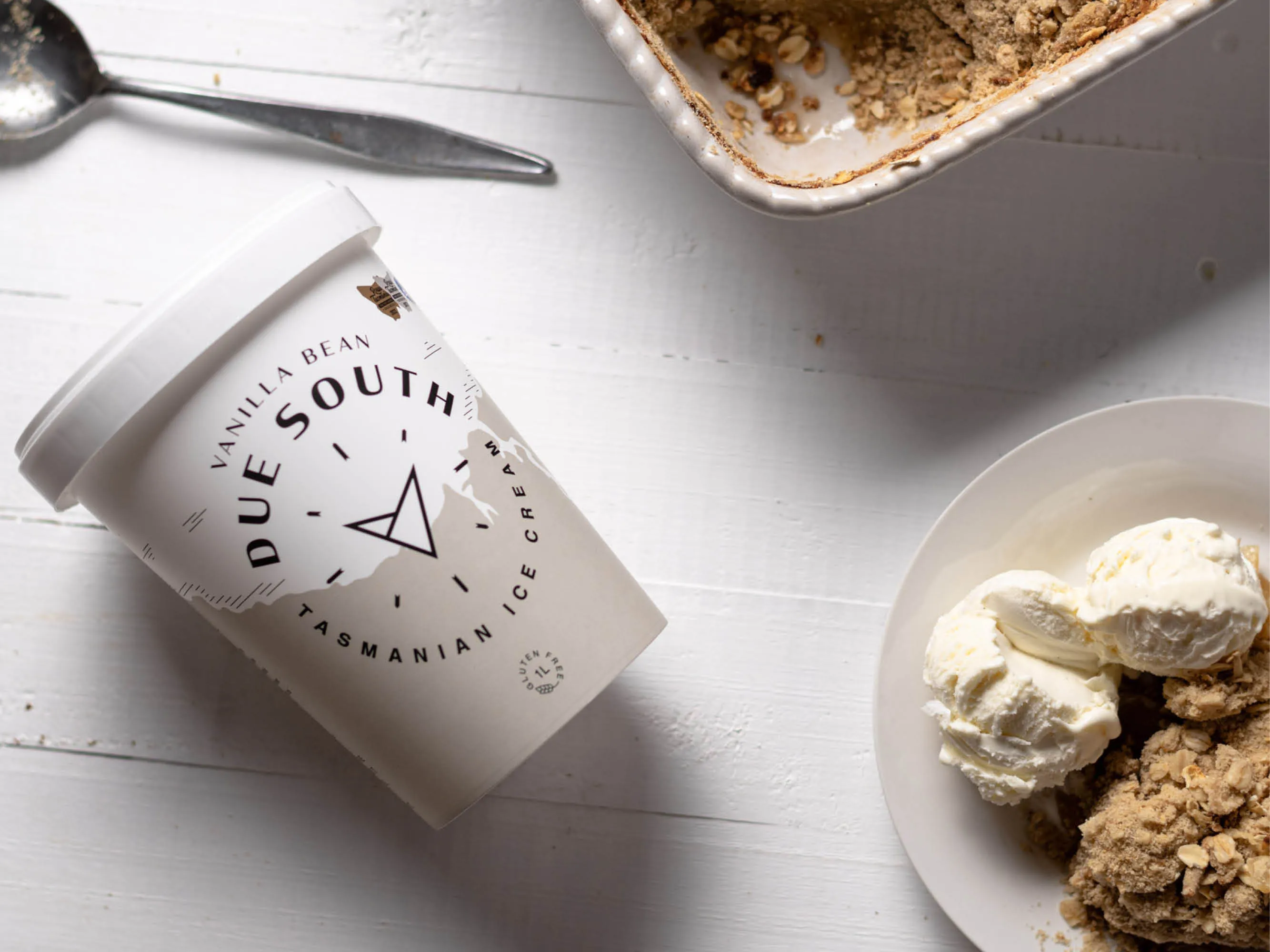 Due South Photography - 11.