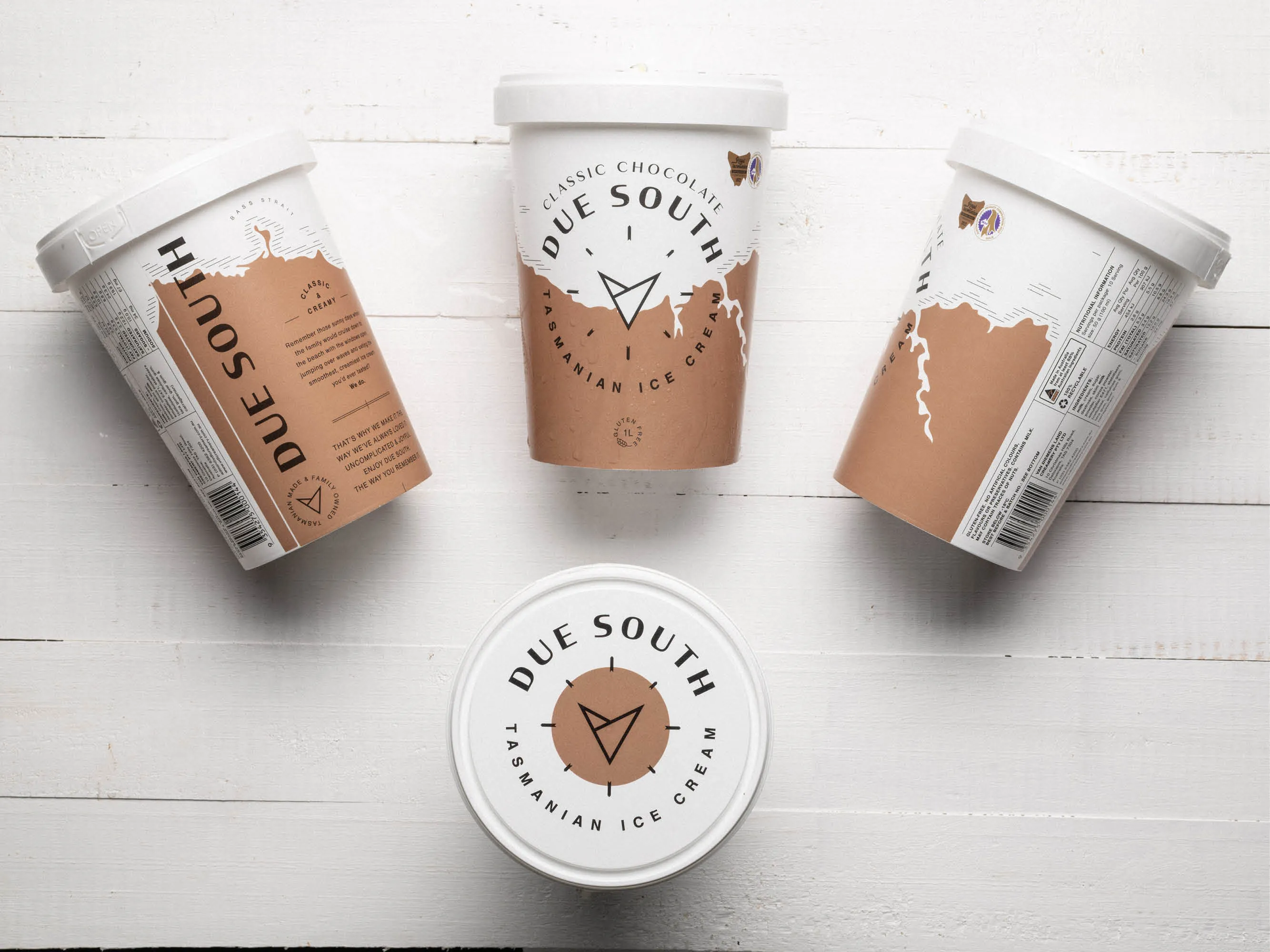 Due South Photography - 23.