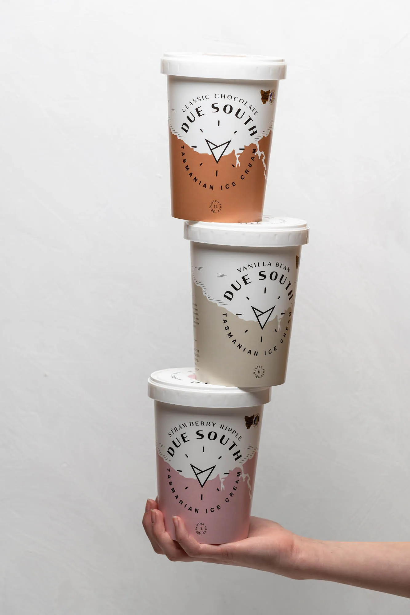 Due South Photography - 13.