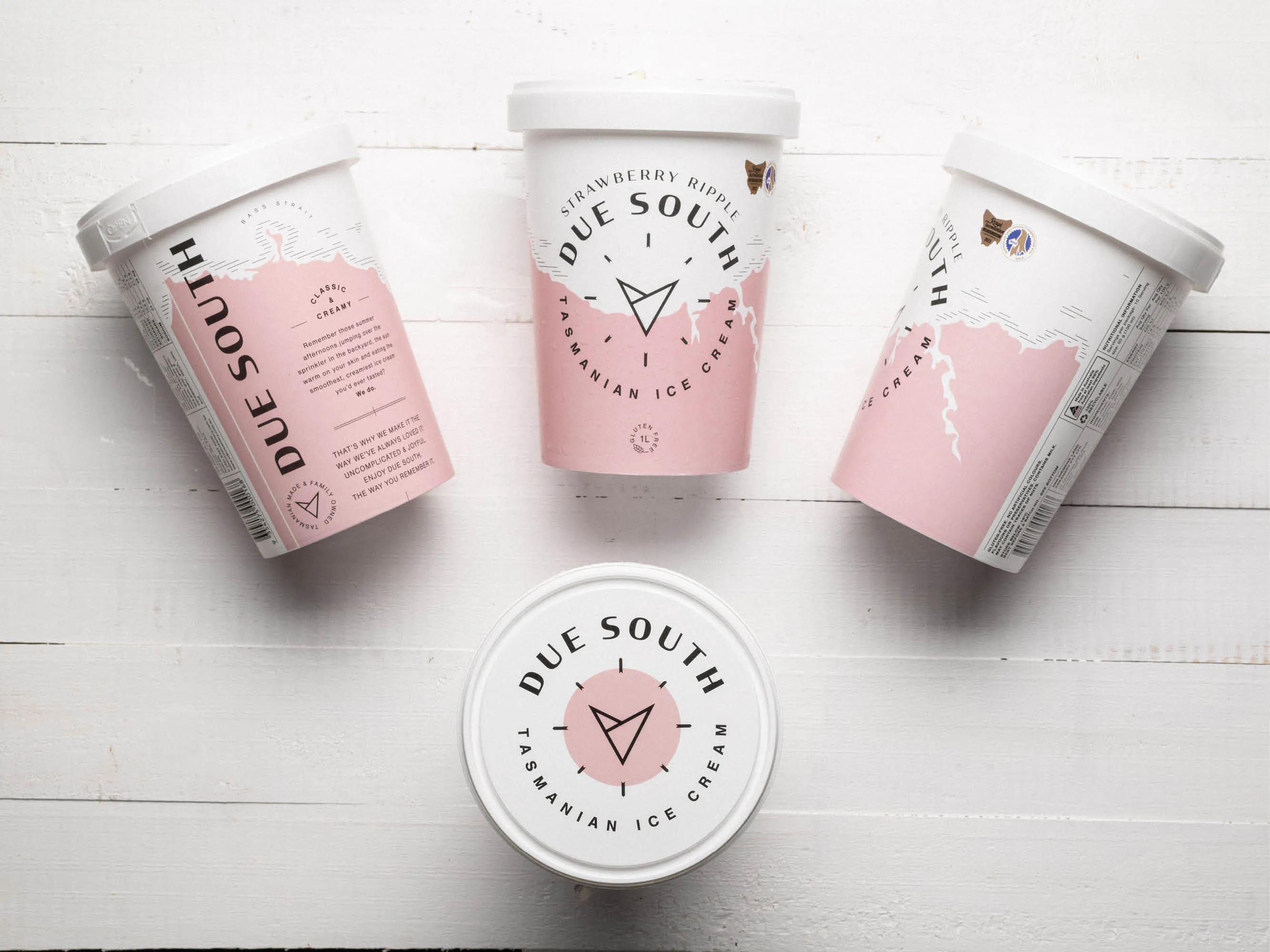 Due South Photography - 22.