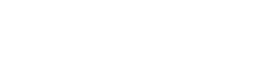 LoL Logo white