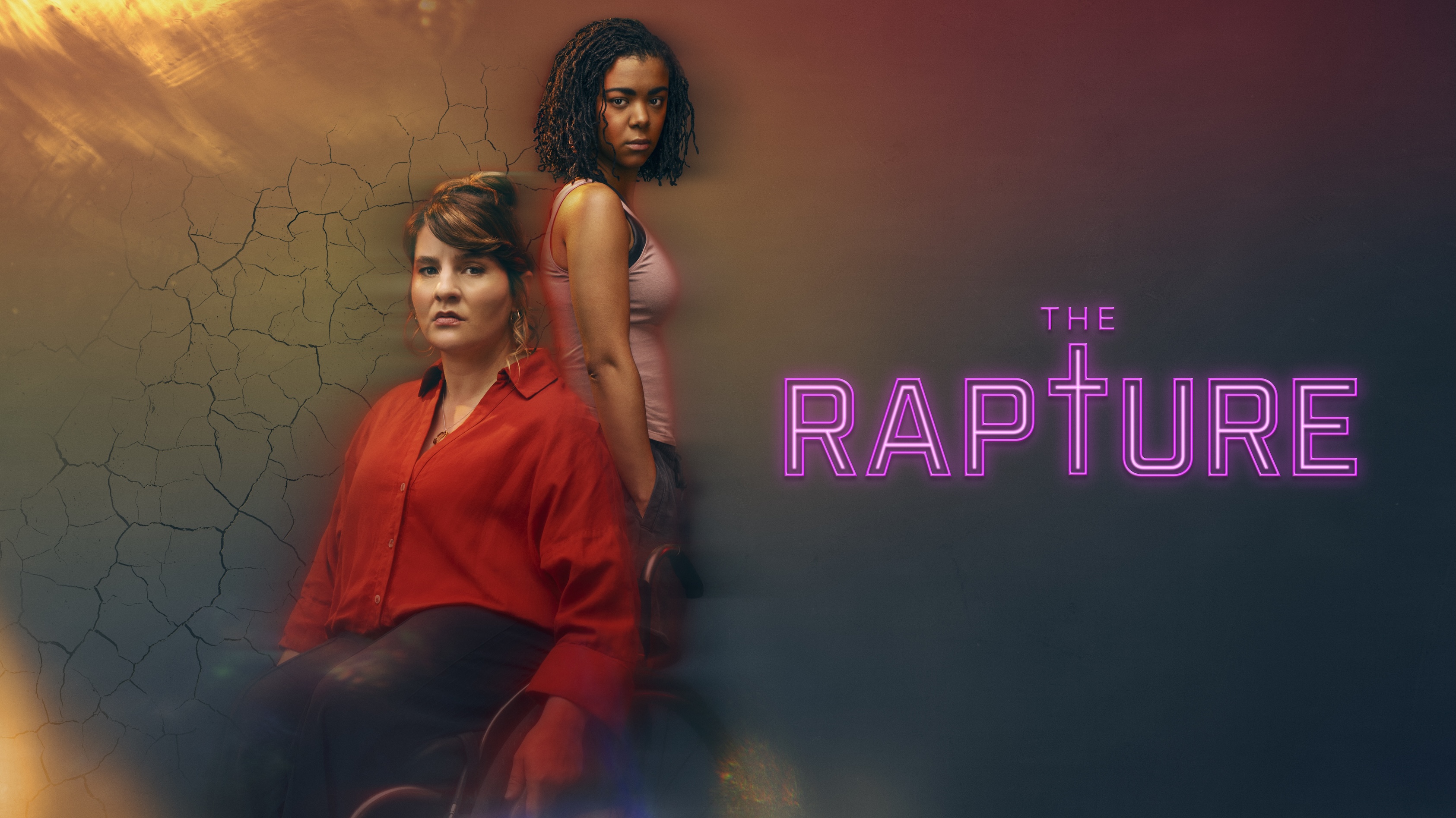 The Rapture