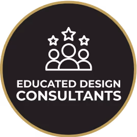 Design consultants icon