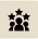 Expert assistance icon