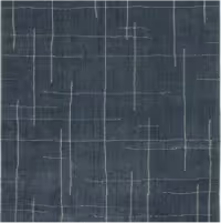 Geometrical area rugs