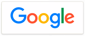 Google logo
