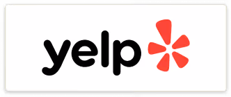 Yelp logo