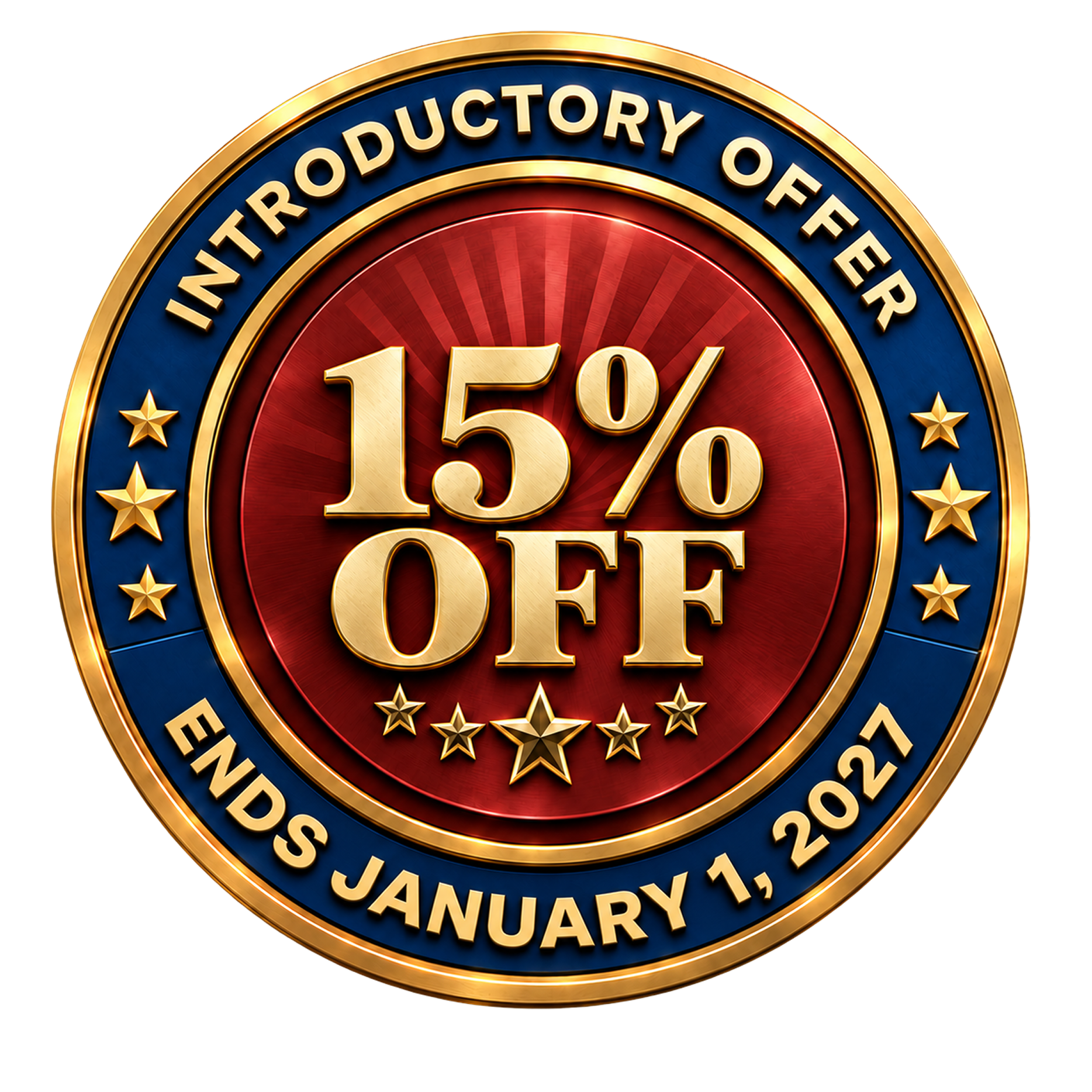 Baker Bros 80 years icon