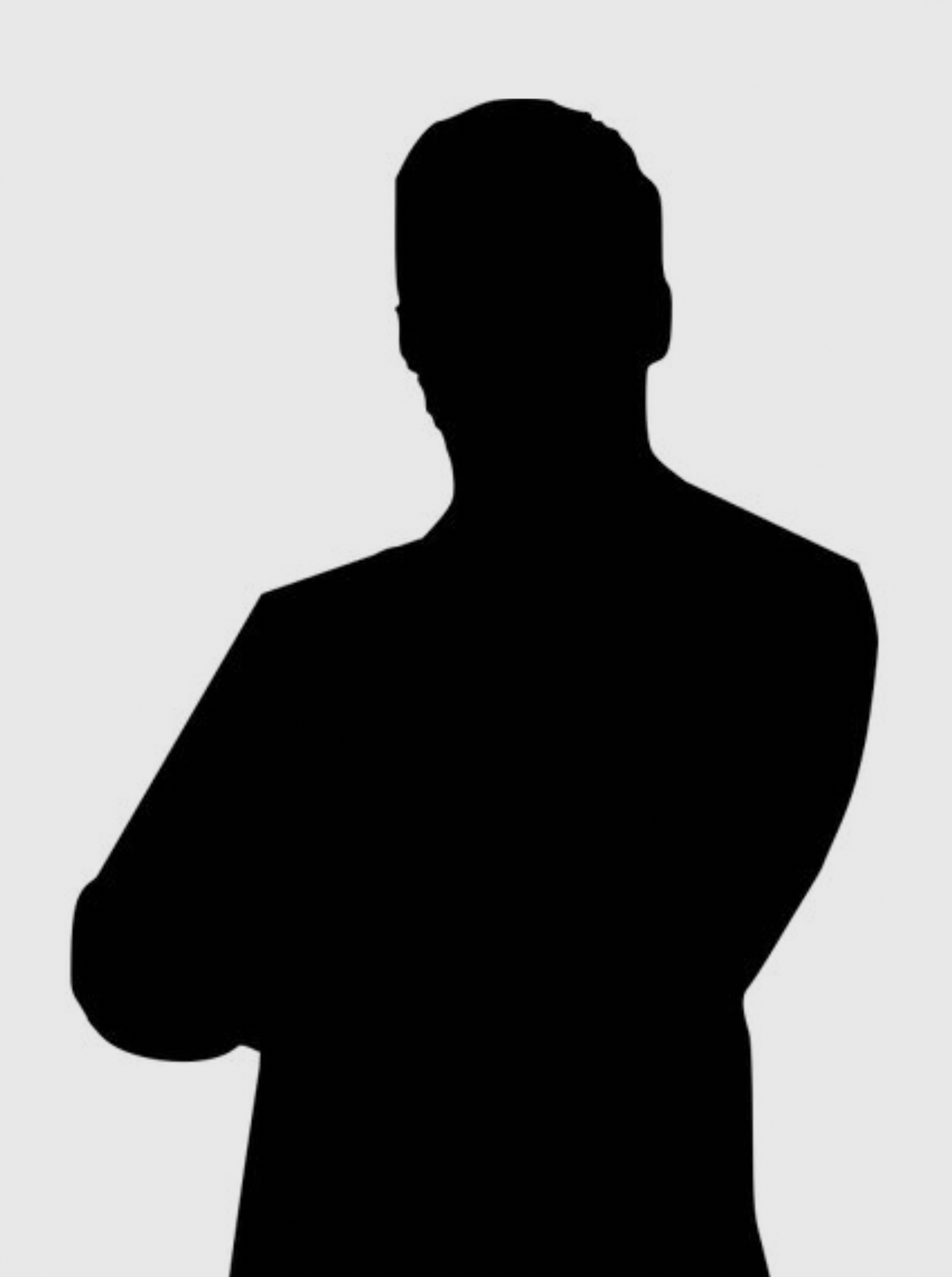 Mario Augusto Carreira