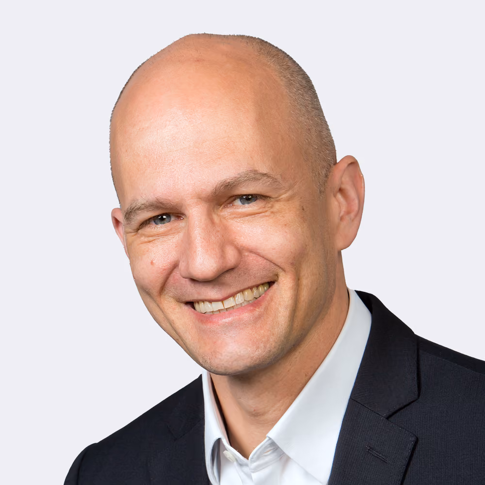 Peter Schmidt
