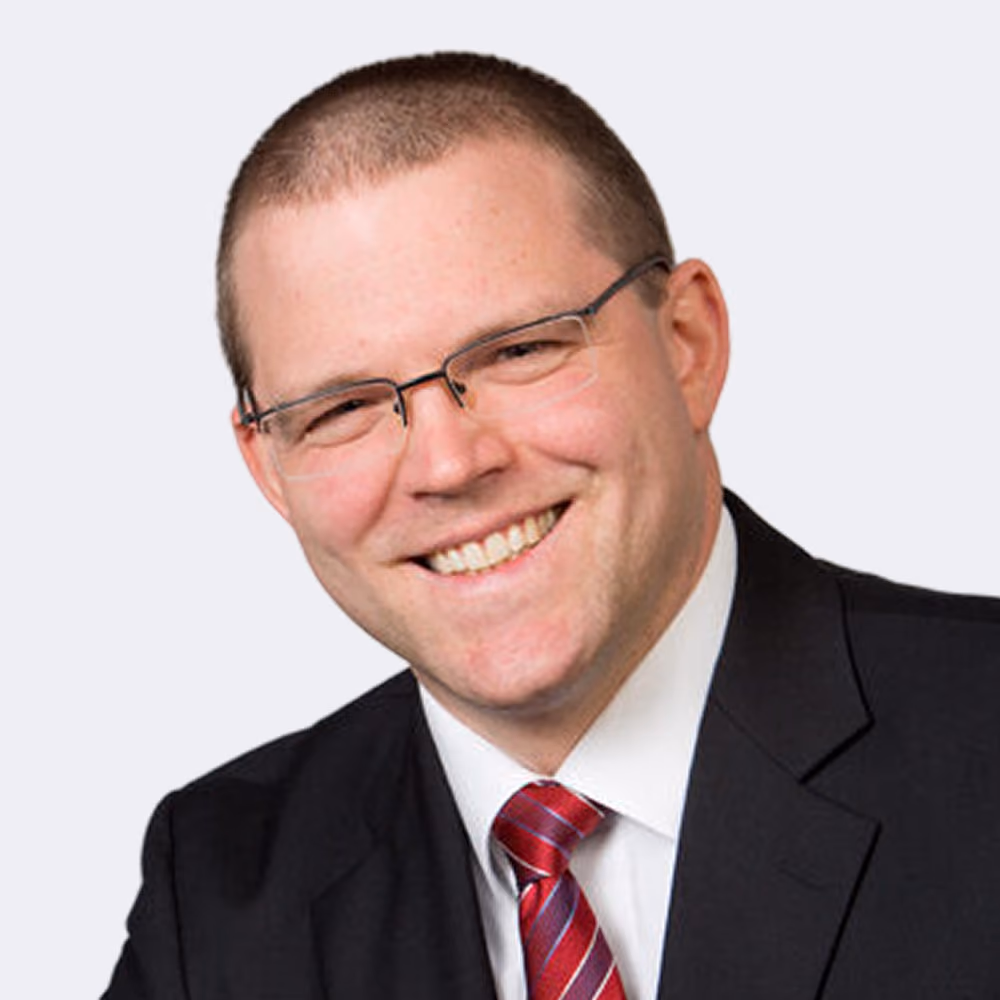 Andreas Zeller