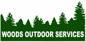 Woods Outdoor Services
