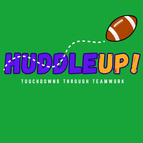 HuddleUP Football Launches Groupon Vouchers for 3–7 Year Old Classes