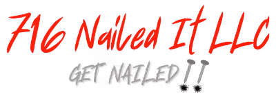 716 Nailed It LLC